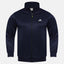ADDS Logo Blue Fleece Tracksuit 10725