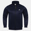 ADDS Logo Blue Fleece Tracksuit 10725