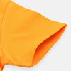 B.X Little Pirate Mango Yellow Tshirt 4841