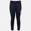 ADDS Logo Blue Fleece Tracksuit 10725