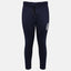 ADDS Logo Blue Fleece Tracksuit 10725