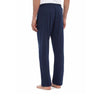 TH Jersey Pyjama Bottoms Blue