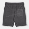 ORCH Discover Wash Style Grey Shorts 9860