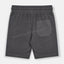 ORCH Discover Wash Style Grey Shorts 9860