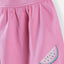 5.10.15 Melon Print Pink Skirt 11048