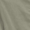 OSHKSH Striped Blue Contrast Shoulder Khaki Cotton Dungaree 11127