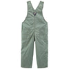 OSHKSH Cargo Pockets Dark Mist Cotton Dungaree 11130