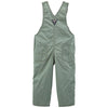 OSK Cargo Pockets Dark Mist Cotton Dungaree 11130
