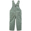 OSHKSH Cargo Pockets Dark Mist Cotton Dungaree 11130
