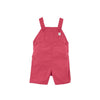 CT Little Champ Flag Cord Cotton Dungaree 11135