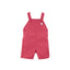 CT Little Champ Flag Cord Cotton Dungaree 11135