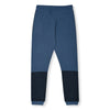 GRG Panel Style Cadet Blue Trouser 10582