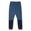 GRG Panel Style Cadet Blue Trouser 10582