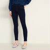 DKNY Denim Blue Girls Skinny Jegging 2399