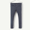 TAO Grey Flag Pocket Denim 1226