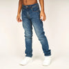 RPSTP Coyle Jeans Darkwash 2517