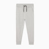 Bab Clb Light Grey With Doted Cord Trouser 2550