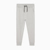 Bab Clb Light Grey With Doted Cord Trouser 2550