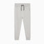 Bab Clb Light Grey With Doted Cord Trouser 2550