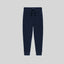 LFT Ottoman Don't Worry Patch Dark Blue Trouser 2997