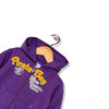 KK Pirate Bay Purple Hoodie