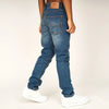 RPSTP Coyle Jeans Darkwash 2517