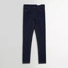 DKNY Denim Blue Girls Skinny Jegging 2399
