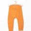 51015 Mustard Sweat Trouser 3672