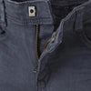 TAO Grey Flag Pocket Denim 1226