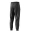 ADD Side Stripes Dark Grey trefoil Trouser 2741