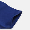 B.X Adventure Awaits Navy Blue Tshirt 4825