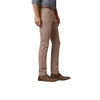 TT Solid Chino Slim Fit Khaki