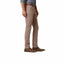 TT Solid Chino Slim Fit Khaki