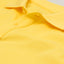 Boys Yellow Polo
