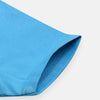 B.X We Love You Mom Blue Tshirt 4823