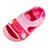 KY Good Elephant Mosquito Repellant Pink Sandal 9420