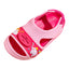 KY Good Elephant Mosquito Repellant Pink Sandal 9420