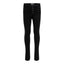 OLY Kids Noos Stretchable Soft Skinny Black Denim 9619