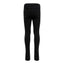 OLY Kids Noos Stretchable Soft Skinny Black Denim 9619