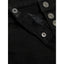 OLY Kids Noos Stretchable Soft Skinny Black Denim 9619