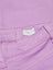 OLY Carrot Style Lavender Denim 9622