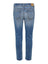 OLY Kids Noos Ribbed Blue Denim 9616