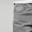 NXT Slim Fit Grey Denim