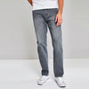 NXT Slim Fit Grey Denim