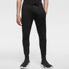 ZR Biker Jogging Trouser Black