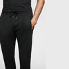 ZR Biker Jogging Trouser Black
