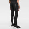 ZR Biker Jogging Trouser Black