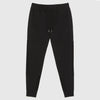 ZR Biker Jogging Trouser Black