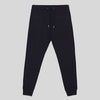 ZR Plush Jogging Trouser Navy Blue