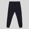 ZR Plush Jogging Navy Blue Trouser 13595
